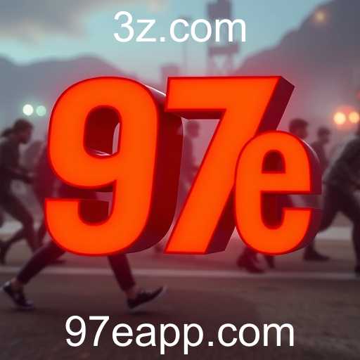 Central de Notícias