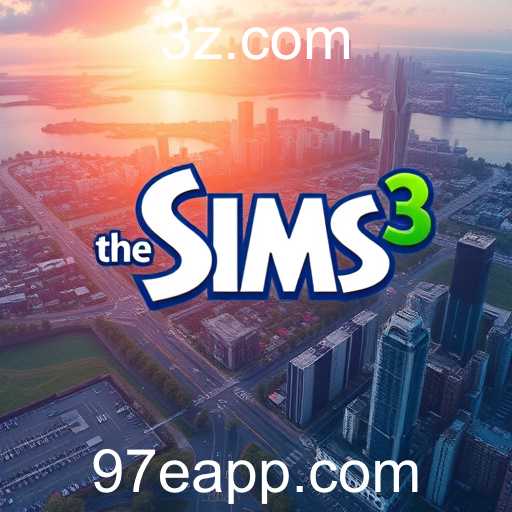 Expansão do Universo 97e no Mundo dos Jogos