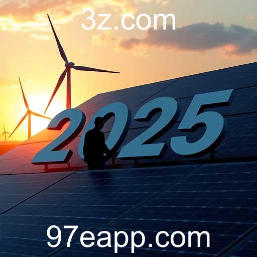 Novidades da Plataforma 97e em 2025