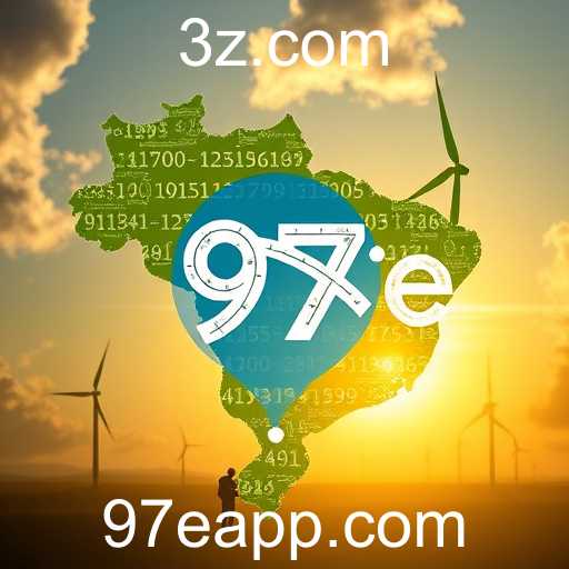 97e: Revolução nos Jogos Online