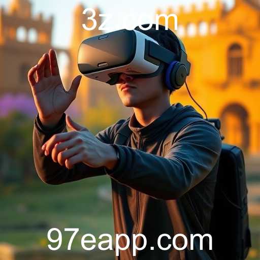 Central de Notícias