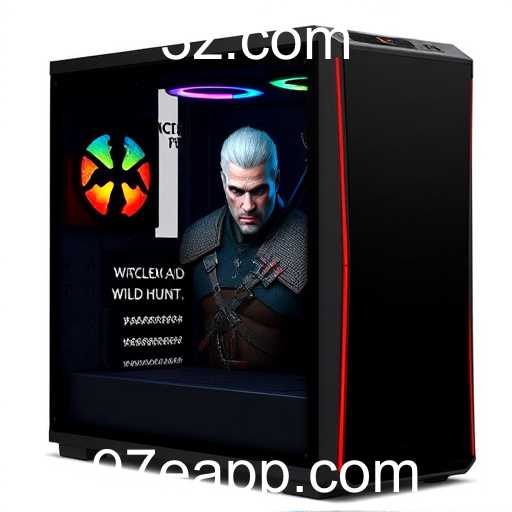 Central de Notícias