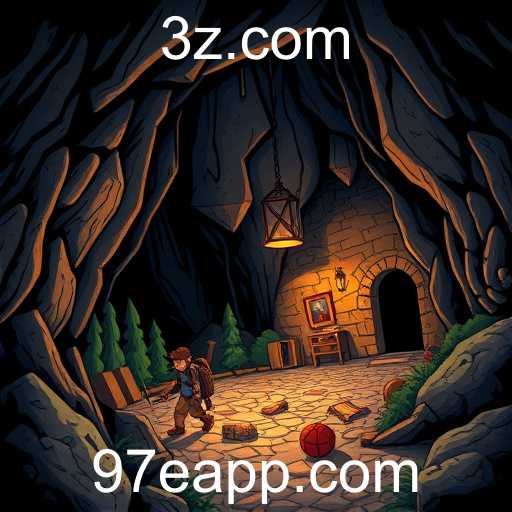 Cenário Atual do Mercado de Jogos no Brasil