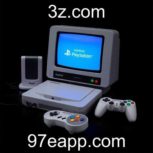 A Evolução e o Futuro dos Consoles de Videogame