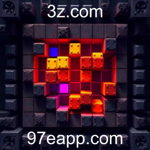 Inovações e Desafios na Era Digital