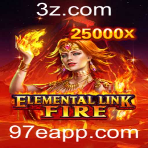 ElementalLinkFire: Desvendando o Universo do Jogo com a Palavra-Chave 97e