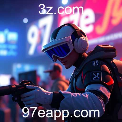 Avanços e Desafios no Mundo dos Jogos em 2025