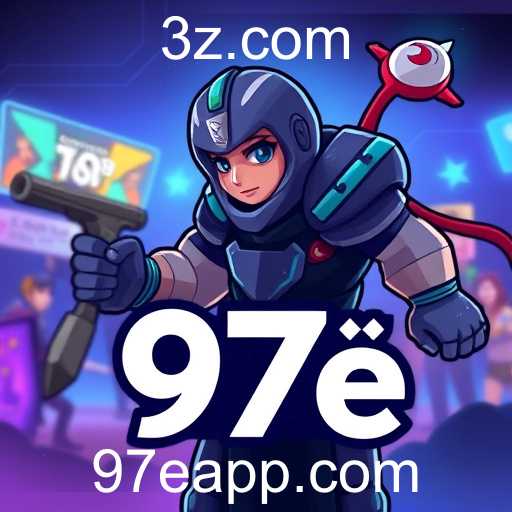 Revolução nos Jogos: Análise do Impacto da Inteligência Artificial