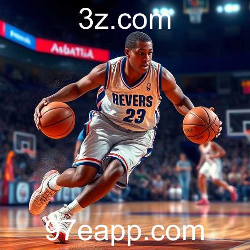 97e: O Futuro dos Jogos Online com Inovações e Desafios