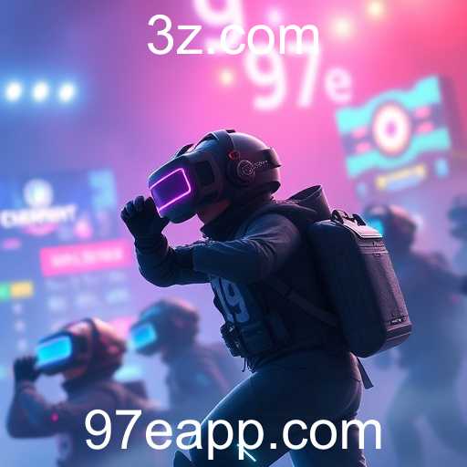 Central de Notícias