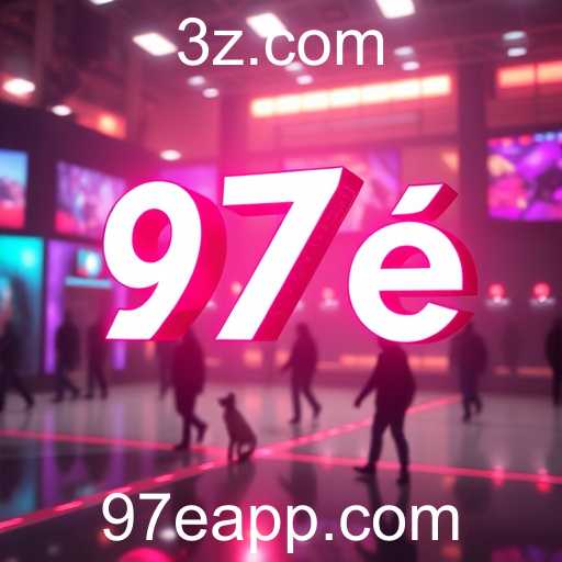 Central de Notícias