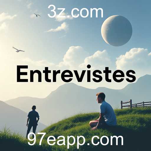 Avanços Tecnológicos Transformam o Cenário dos Jogos Online