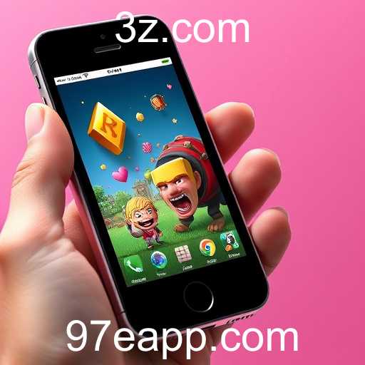 Central de Notícias