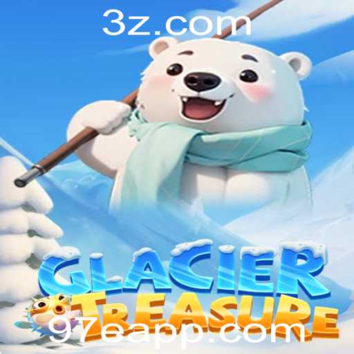Descubra o Fascinante Mundo de GlacierTreasure: Um Mergulho nas Regras e Aventuras