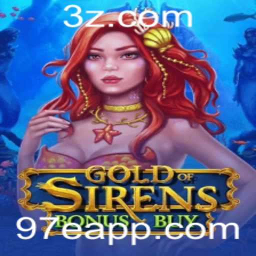 Explorando o Fascinante Mundo de GoldofSirensBonusBuy