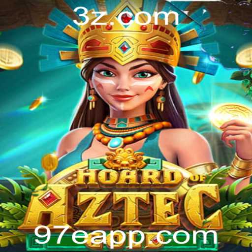 Descubra o Fascinante Mundo de HoardofAztecgold: Um Mergulho Profundo no Jogo de Aventura