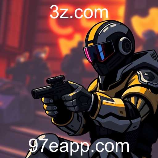 Impacto do Fenômeno 97e na Indústria de Jogos