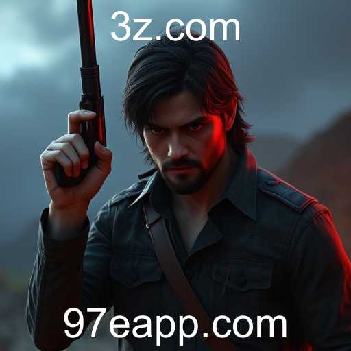 Central de Notícias