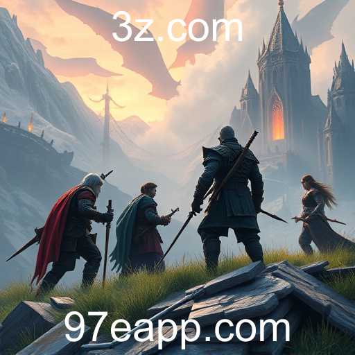 O Impacto de '97e' nos Jogos de 2025