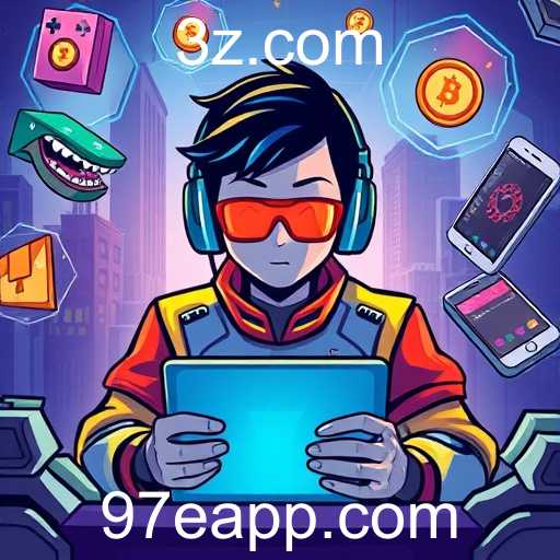 Central de Notícias