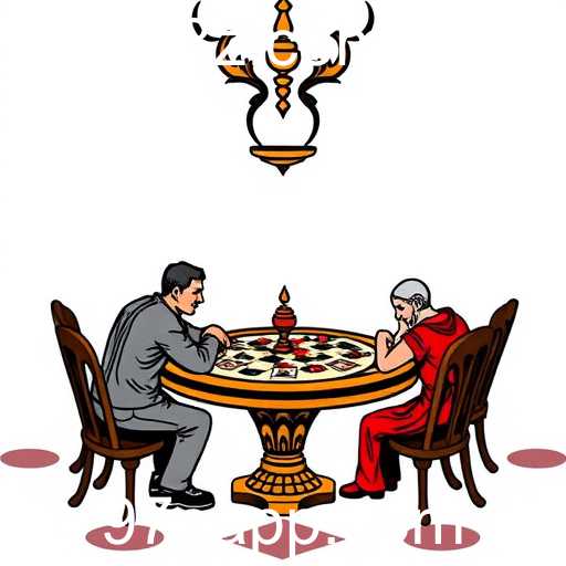 poker heads-up um contra um