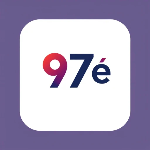 97e
