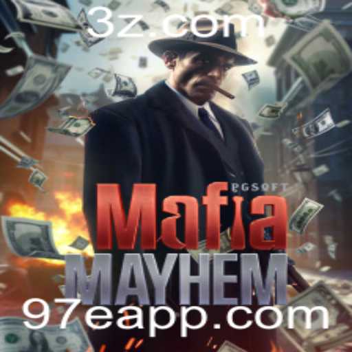 Descubra as Regras e o Fascínio de MafiaMayhem