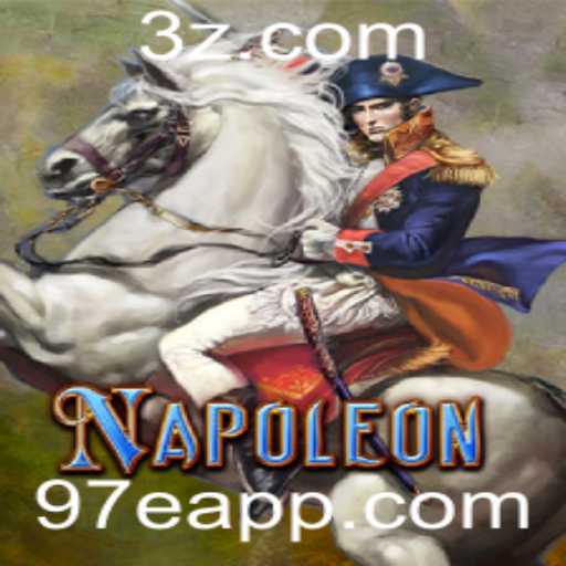 Explorando o Jogo Napoleon: Uma Aventura Estratégica de Cartas