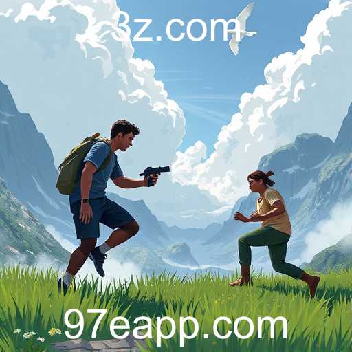 A Importância das Análises no Mundo dos Videogames