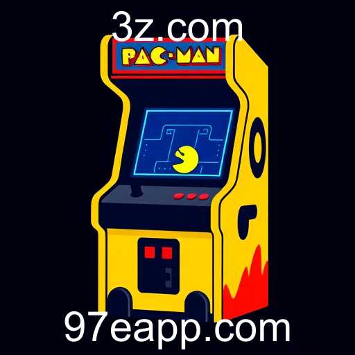 Central de Notícias