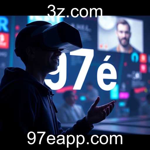 Central de Notícias