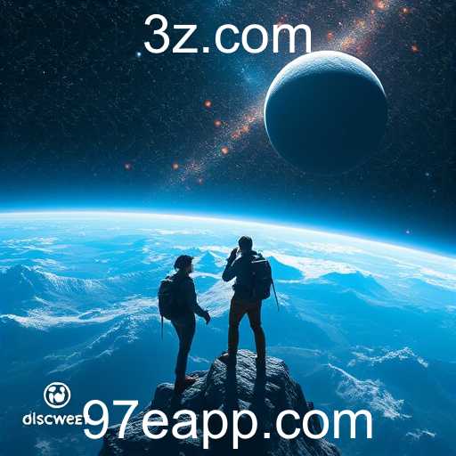 A Revolução dos Jogos Online em 2025