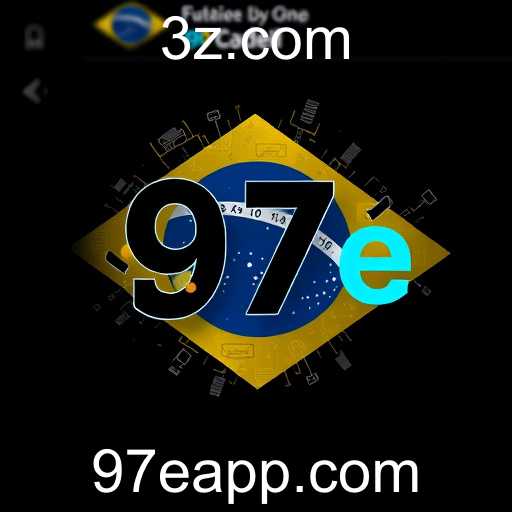 A Ascensão da 97e no Cenário dos Jogos Online