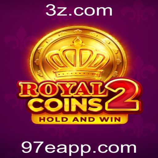 Descubra RoyalCoins2: Um Mundo de Estratégia e Aventura