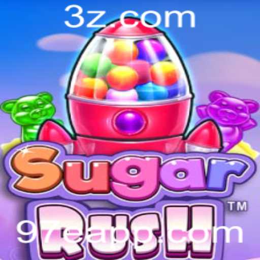 Desvendando o Universo de SugarRush: Regras e Dinâmicas do Jogo