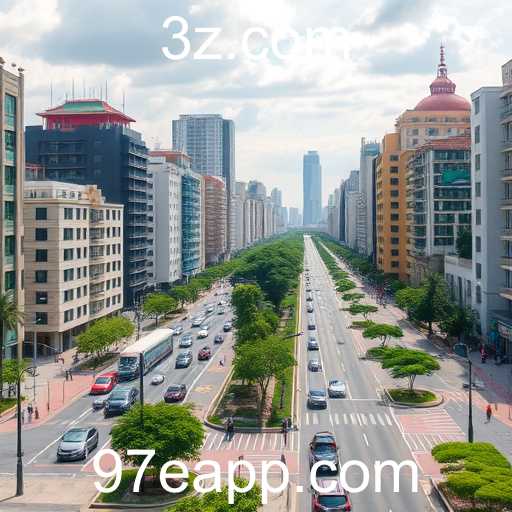 Central de Notícias