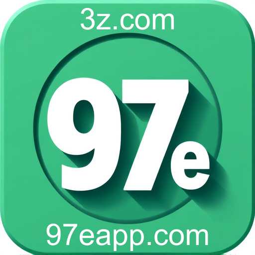 Avanço Tecnológico e Inovações Sustentáveis no Brasil