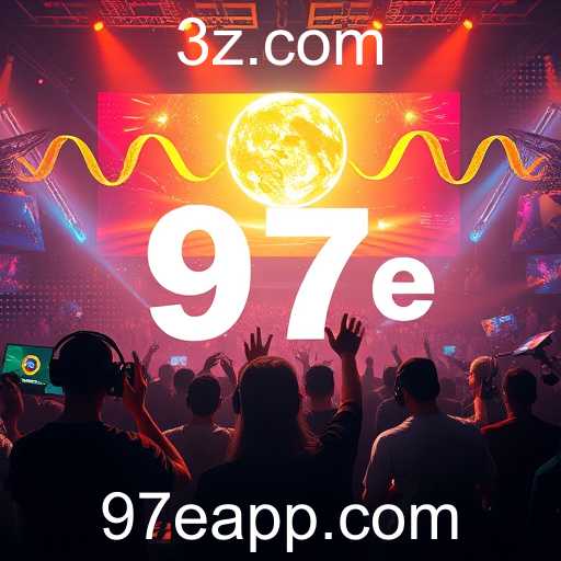 Central de Notícias