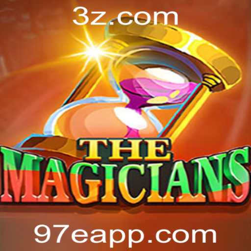Descubra o Fascinante Mundo de TheMagicians: Um Jogo de Estratégia e Magia